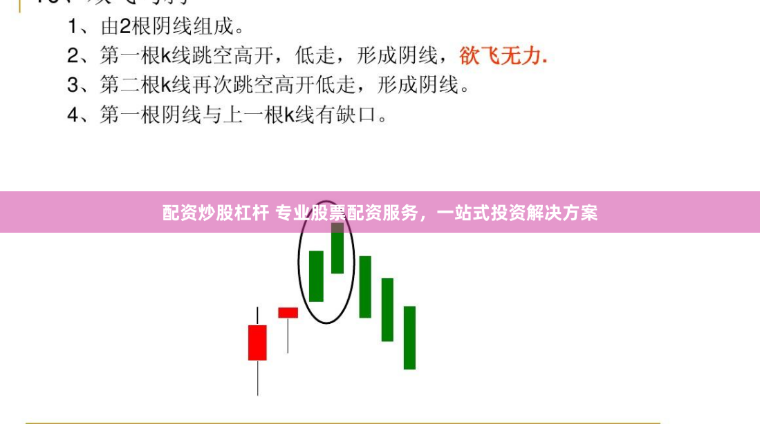 配资炒股杠杆 专业股票配资服务，一站式投资解决方案