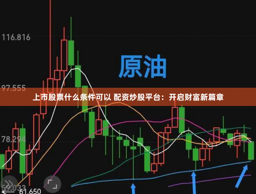 上市股票什么条件可以 配资炒股平台:开启财富新篇章
