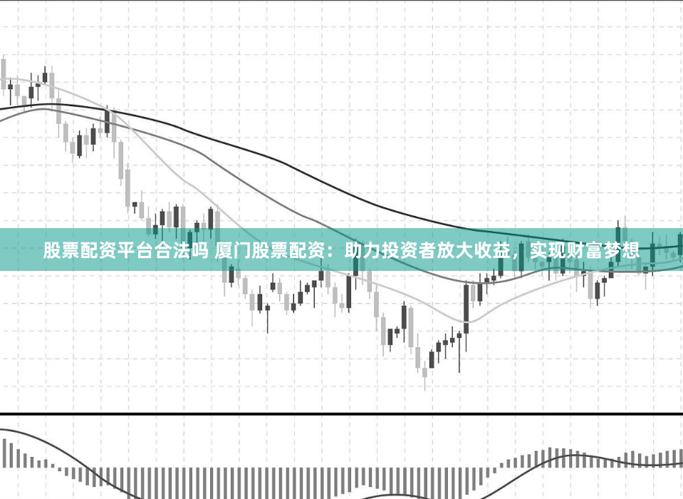 股票配资平台合法吗 厦门股票配资：助力投资者放大收益，实现财富梦想