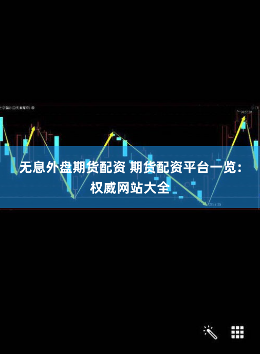 无息外盘期货配资 期货配资平台一览:权威网站大全
