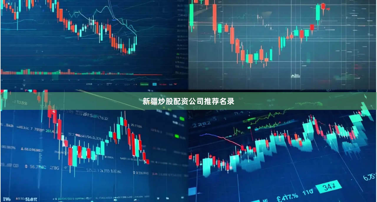 新疆炒股配资公司推荐名录