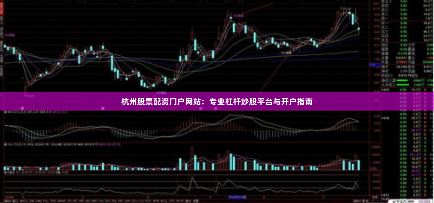 杭州股票配资门户网站：专业杠杆炒股平台与开户指南