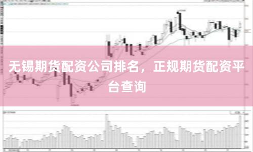 无锡期货配资公司排名，正规期货配资平台查询